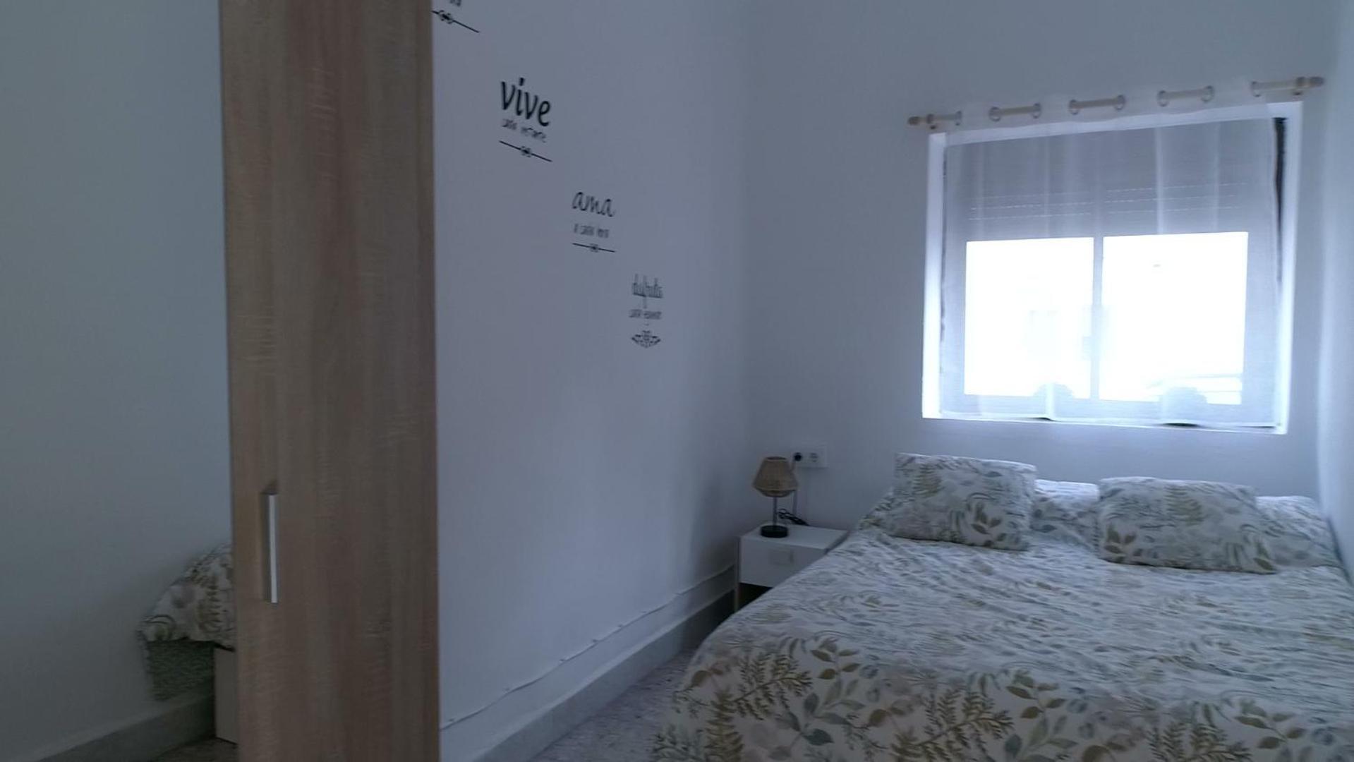 Vivienda Turistica Minas Home Olleros de Sabero Kültér fotó